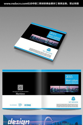 ��ҵ������������ AI