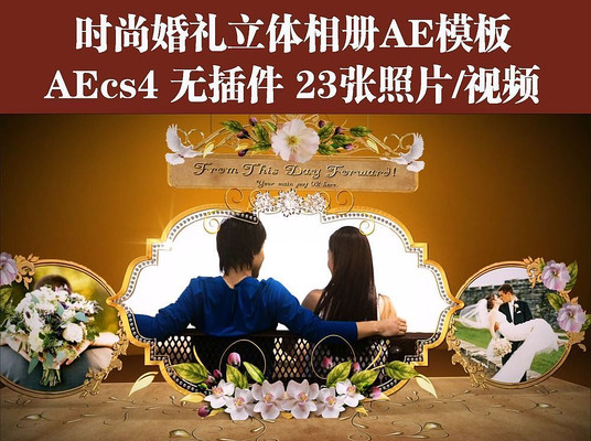 ʱ�а�������������AEģ�庬���� aep