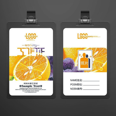 ˮ������֤