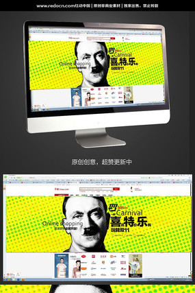 ����ҳ����