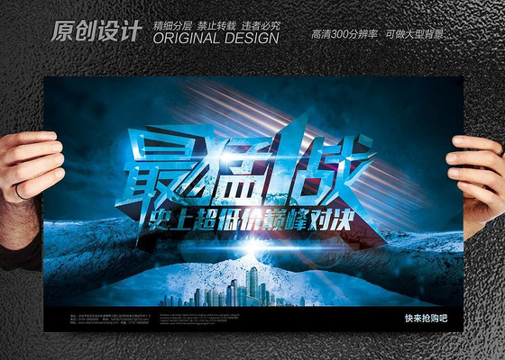 �Ա��＾����