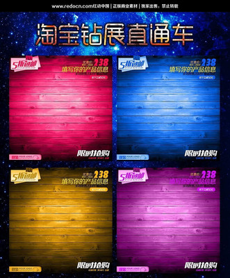 ľ�ʵ��Ʊ���ͼ