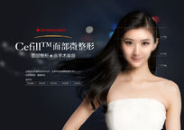 ��ȫ����