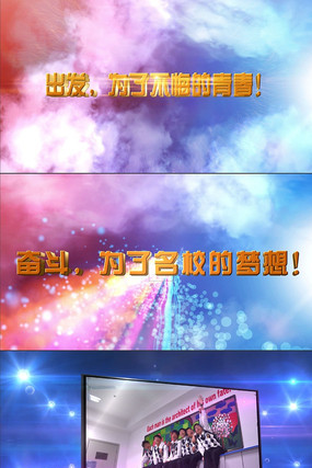 ��ѧ���Ὺ��