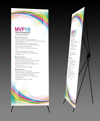 ��ɫ������