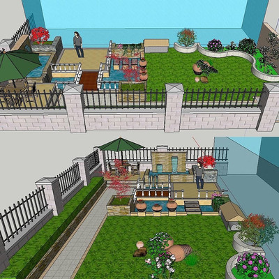 ��ͼ��ʦŷʽ����