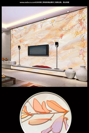 ���Ż���