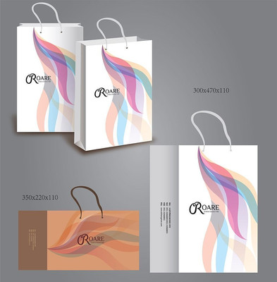 ����ʱ������� AI