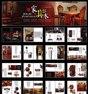 ��ľ�Ҿ߻������ CDR