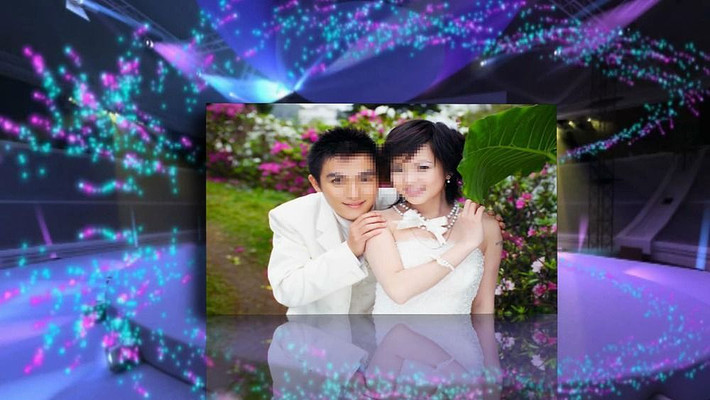 ������Ӱ����Ƭͷģ�� mpg