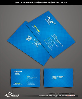 ��ɫ����ɫ�鱳��