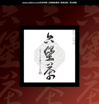 ������ �鷨�� PSD