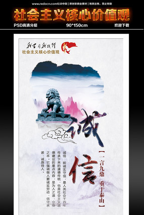 ���������ļ�ֵ��֮����չ��