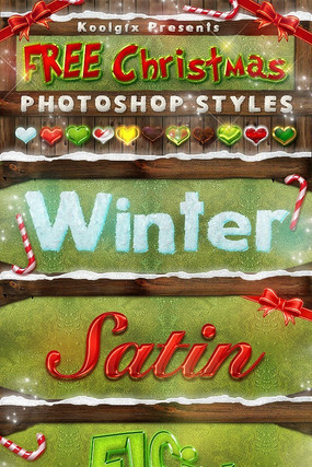 ʥ���������ȫ PSD