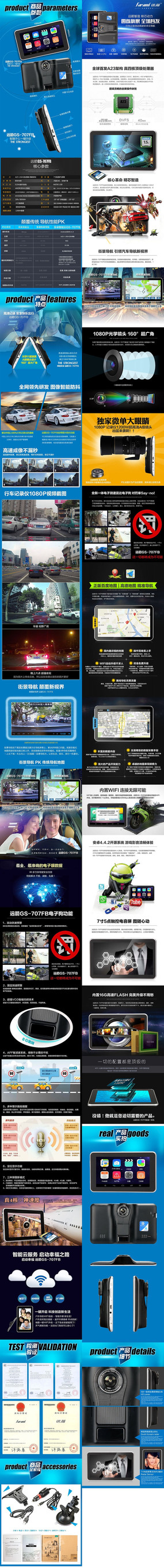 �Ա�������Ʒ������������ҳģ�� PSD