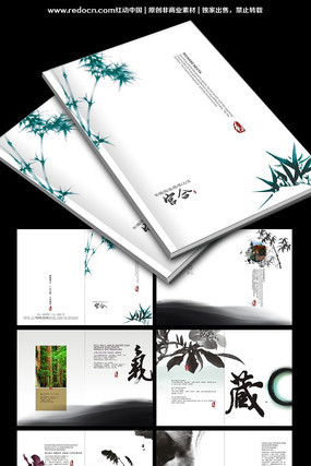 �й���߶˷��ز����� CDR