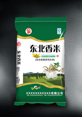 ���װ�װ��չ��ͼ��� AI