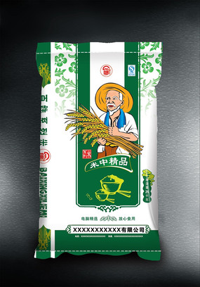 ���װ�װ��� AI