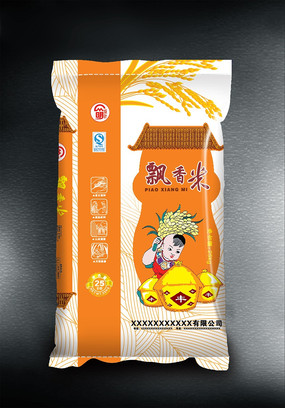 Ʈ���װ�װ���ģ�� AI