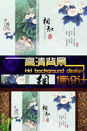 �й�����֪���ʻ����� PSD