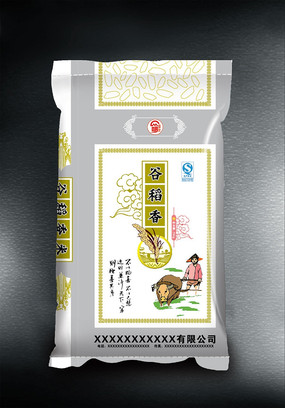 ��ɫ�ȵ�����װ�װ����� AI