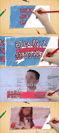 ͯȤǦͿĨװaeģ
