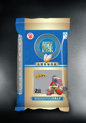 �������װ�װ��� AI