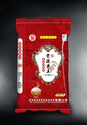 ����������״���� AI