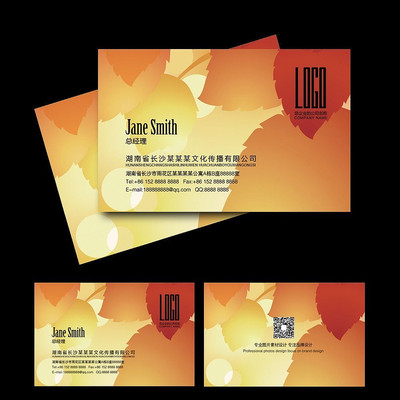 ���������Ƭ