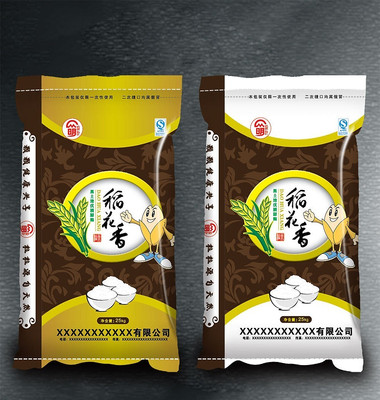 ��Ʒ��������װ�װ��� AI