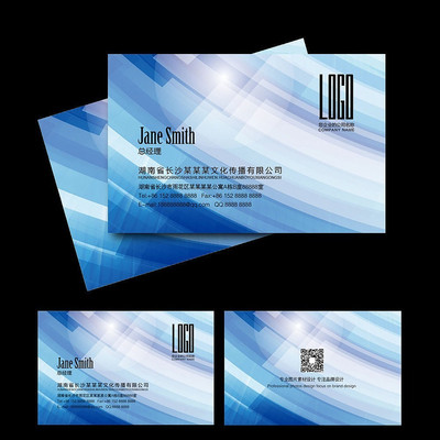 ��ɫ����������Ƭ