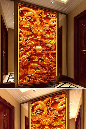 �������ľ�����ر���ǽ�ز� PSD