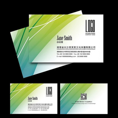 ��ɫ��ˬ��Ƭ