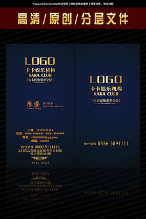 KTV������Ƭ