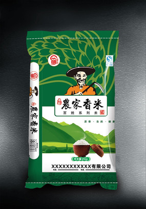 ũ�����״��װ�װ����� AI