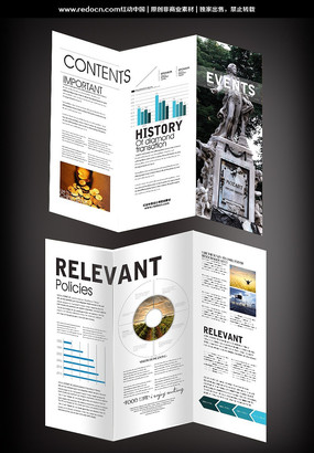 ��ҵ����ҳ PSD