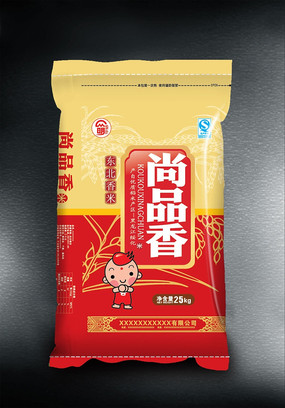 ��Ʒ����״������ AI