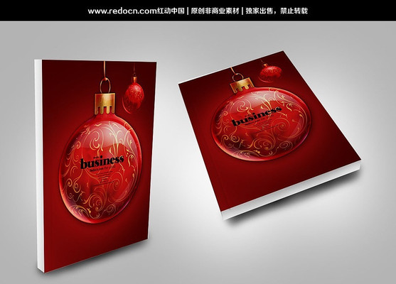 ʥ������Ʒ����������