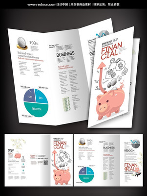 Ͷ��������������ҳ PSD