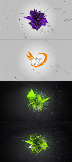 ƽLOGO