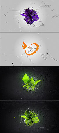 ״LOGOﶯƬͷƵ