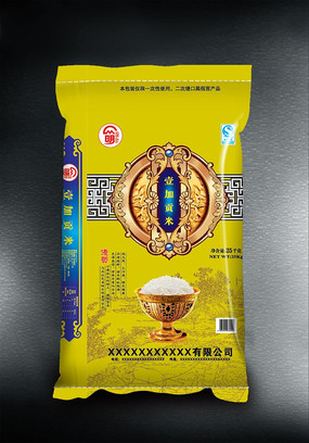 ��մ��װ�װ�� AI