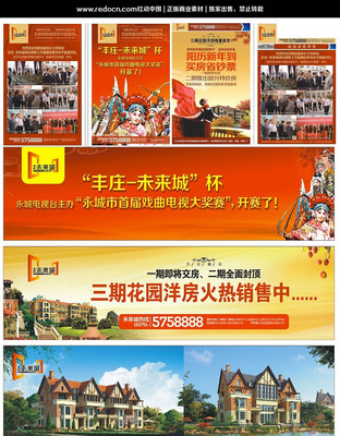 ���ز����������� CDR