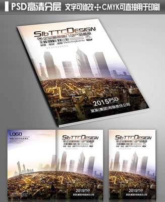 ���Ż���������