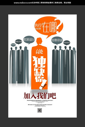 �߶��˲���Ƹ���� PSD