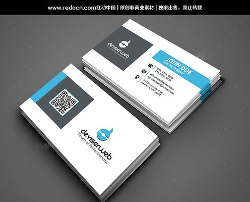 ������ҵ��Ƭ