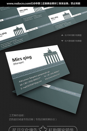 ���������߻���