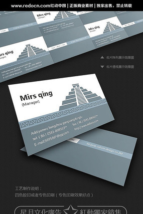 �����ż�