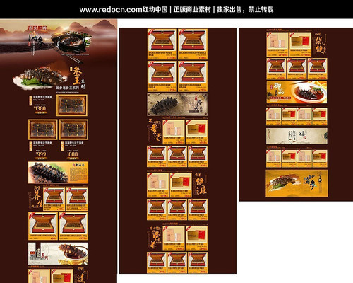 ������ҳ