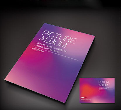 Ѥ��ɫ�ʷ���